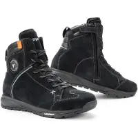Stylmartin Scarpe Da Moto Zed Wp