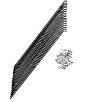 Mvtek Raggi D2 Mm 100 Unità