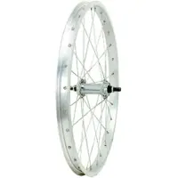 Mvtek Ruota Anteriore 16´´ X 1.75