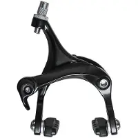 Mvtek Pinza Freno Anteriore Per Cerchio Di Bicicletta 47/59 Mm