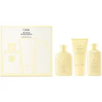 Oribe Alchemy Discovery Set — Set capelli