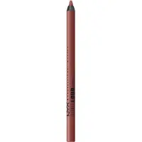 Nyx Line Loud Lip Pencil Stick 30-Leave A Legacy 1,2ml