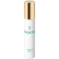 Valmont Contorno Occhi Hydra3 Eye 15ml