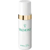 Valmont Pulitore Bubble Falls 150ml