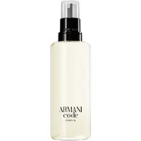 Giorgio Armani Code Parfum Uomo 150 ml
