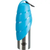 Trixie 24606 Bottiglia Per Cani 750ml