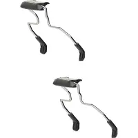 Fritschi Freni Vipec/tecton