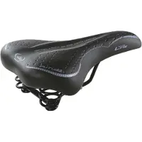 Selle Monte Grappa Sella Future