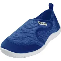 Mares Aquazone Scarpe Da Acqua Per Bambini Seaside