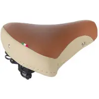 Selle Monte Grappa Sella Fold