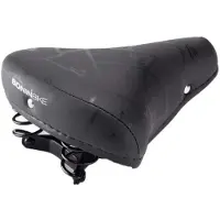 Selle Monte Grappa Sella Viaggio Flex Eco