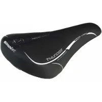 Selle Monte Grappa Sella Mtb Thunder Light
