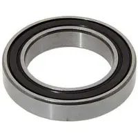 Bearing Cw Cuscinetto Movimento Centrale
