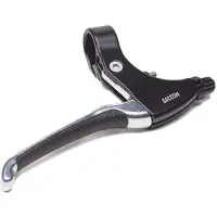 Saccon Leva Del Freno Mtb