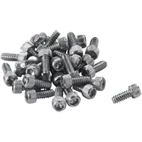 Reverse Components Perni Del Pedale Escape Pro 32 Unità
