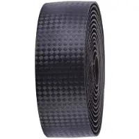 BBB Nastro Per Manubrio Raceribbon Carbon
