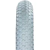 Impac Pneumatico 12 1/2x2 1/4 (62-203) Is104