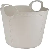 Sp Berner Cesto Sb112 Life Story Craft 25l