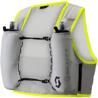 SCOTT Gilet Idratazione Rc Light Tr 2