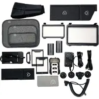 Atomos Kit di accessori universali