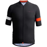 Hebo Maglia A Maniche Corte Ochoco