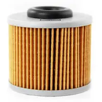 Champion Parts Filtro Dell´olio Cof469 Mv Augusta F3 800rc 2016