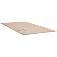 BS Systems Piano di lavoro mobile 1400x700 LB ( 1000010164 )