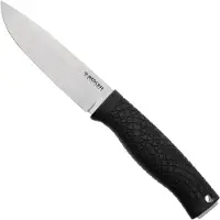 Böker Germany Coltello Bronco Basic