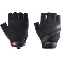 PGYtech Guanti Per Fotografia Tech Fingerless