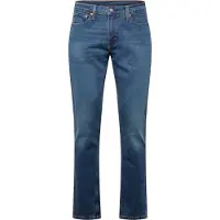 Levi's Jeans 511 Slim Fit