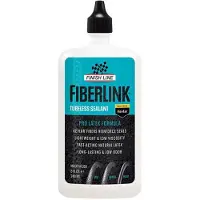 Finish Line Tubeless Tyre Sealant 240 ml