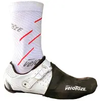 VeloToze Sovrascarpe Silicona