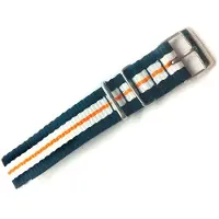 U.S. POLO ASSN. Cinghia 14-0301