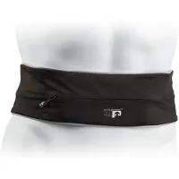 Ultimate Performance Marsupio Fit