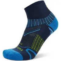 Balega Calzini Corti Enduro Half