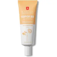 Erborian Super BB Covering Crema SPF 20 Nude 40 ml Crema