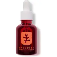 Erborian Skin Therapy Olio Notte Multiperfezionante 30 ml — Olio Viso