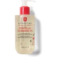 Erborian Struccante Centella 180ml