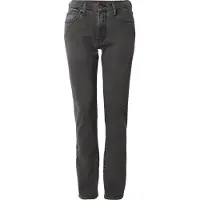 Levi's 511 Slim Power Lines Taglia: W33L32 | Jeans Outlet | Uomo