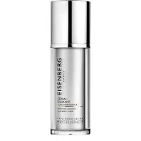 Eisenberg Excellence Siero Diamant 30ml — Siero Viso