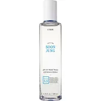 Etude Soon Jung 5,5 Toner 200ml