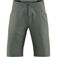 Cube Pantaloni Corti Atx Cmpt
