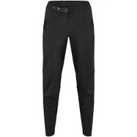 Cube Pantaloni Vertex
