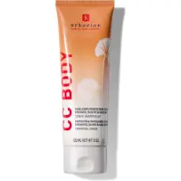 Erborian CC Crema Corpo Colorata 120 ml Crema corpo