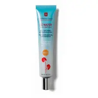 Erborian CC Water Fresh Gel Caramello 40 ml — CC Gel