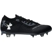 Under Armour Scarpe Da Calcio Shadow Elite 2.0 Fg