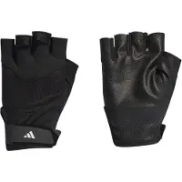 Adidas Guanti Da Allenamento