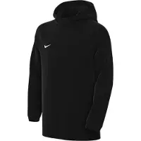 Nike Giacca Acdpr24 Rn
