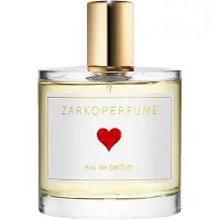 Zarkoperfume Eau De Parfum Sending Love 100ml