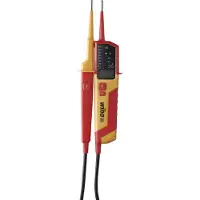 Wiha Tester di tensione 0.5-1.000V AC SB 255-17